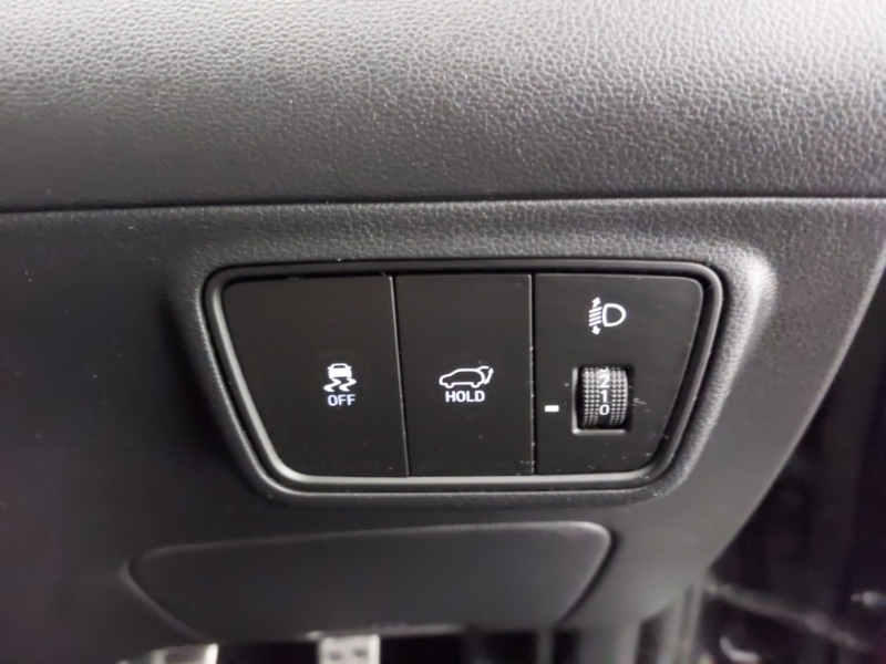 Used Hyundai TUCSON 2023 for sale - 77039265: Photo 14