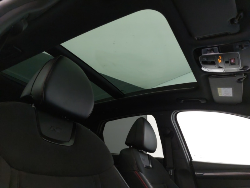 Used Hyundai TUCSON 2023 for sale - 77039265: Photo 18