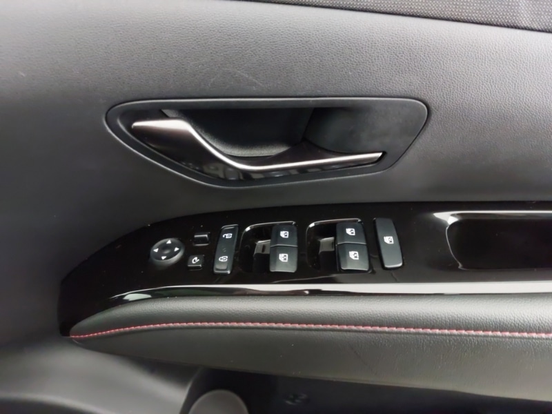 Used Hyundai TUCSON 2023 for sale - 77039265: Photo 19