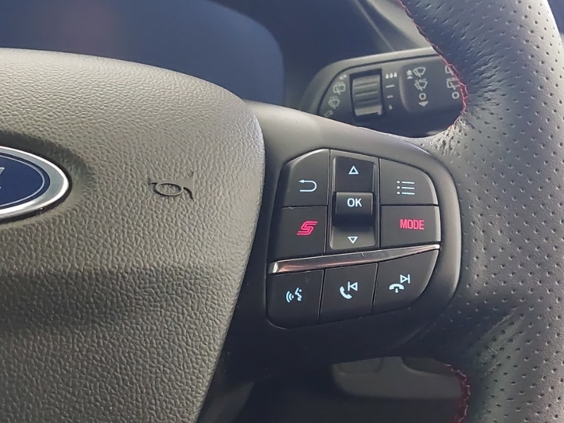 Used Ford Puma 2023 for sale - 77750770: Photo 13