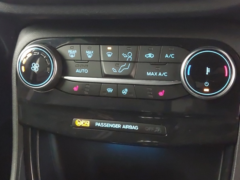 Used Ford Puma 2023 for sale - 77750770: Photo 16