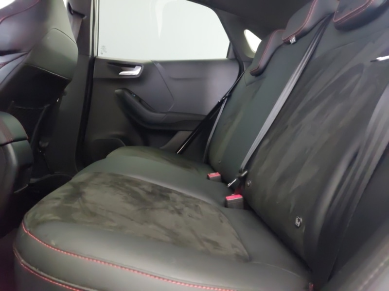 Used Ford Puma 2023 for sale - 77750770: Photo 6