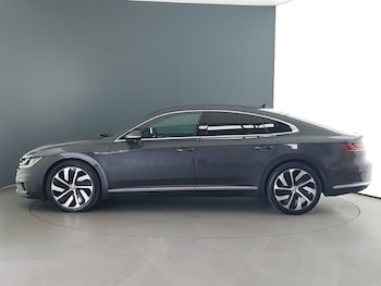 Used Volkswagen Arteon 2018 for sale - 78283919: Photo