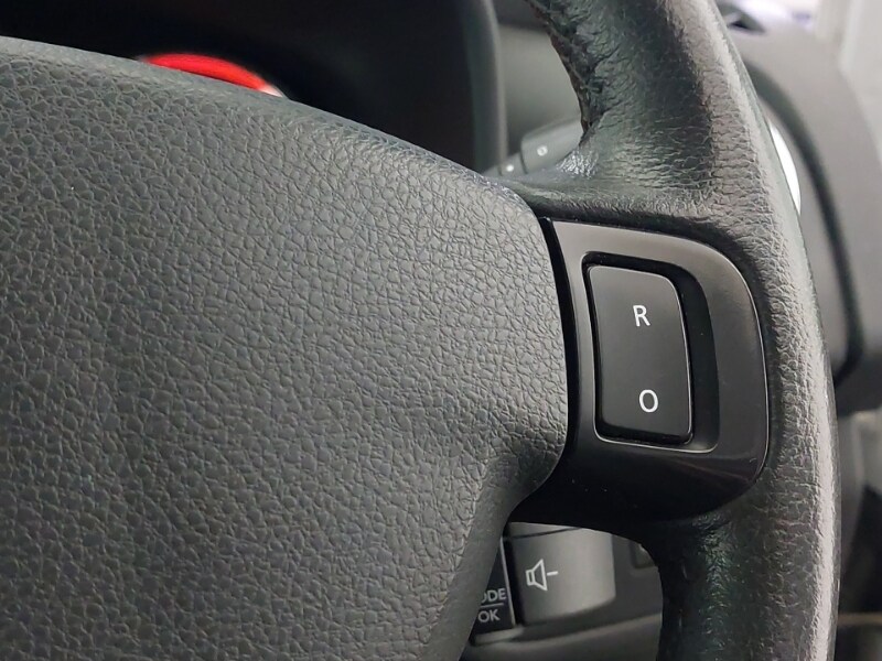 Used Dacia Sandero Stepway 2015 for sale - 77329601: Photo 13