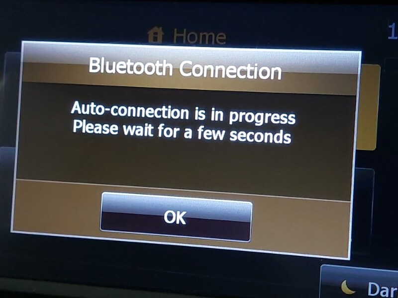 Used Dacia Sandero Stepway 2015 for sale - 77329601: Photo 18