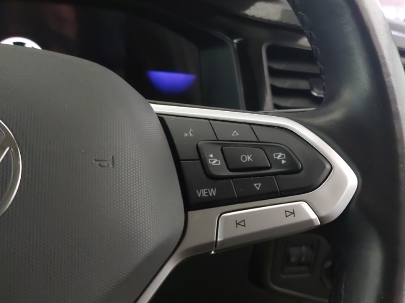 Used Volkswagen Polo 2023 for sale - 76700014: Photo 13