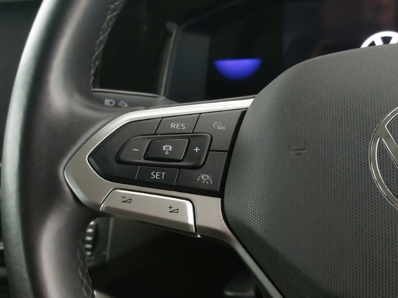 Used Volkswagen Polo 2023 for sale - 76700014: Photo 14