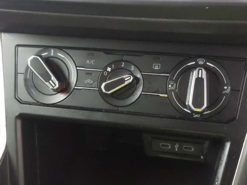 Used Volkswagen Polo 2023 for sale - 76700014: Photo 15