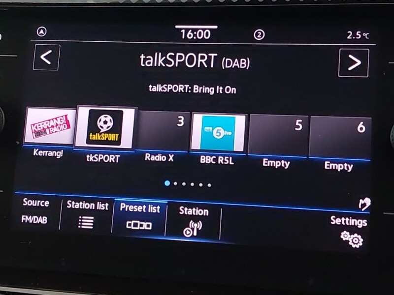 Used Volkswagen Polo 2023 for sale - 76700014: Photo 16