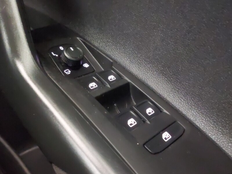 Used Volkswagen Polo 2023 for sale - 76700014: Photo 18