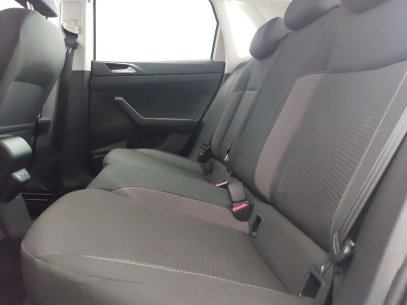 Used Volkswagen Polo 2023 for sale - 76700014: Photo 6