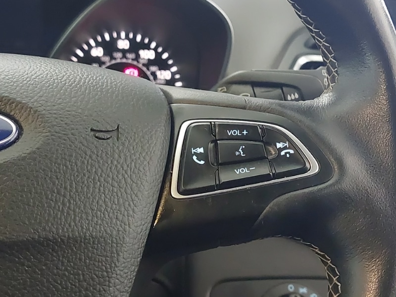 Used Ford Kuga 2017 for sale - 76135122: Photo 13