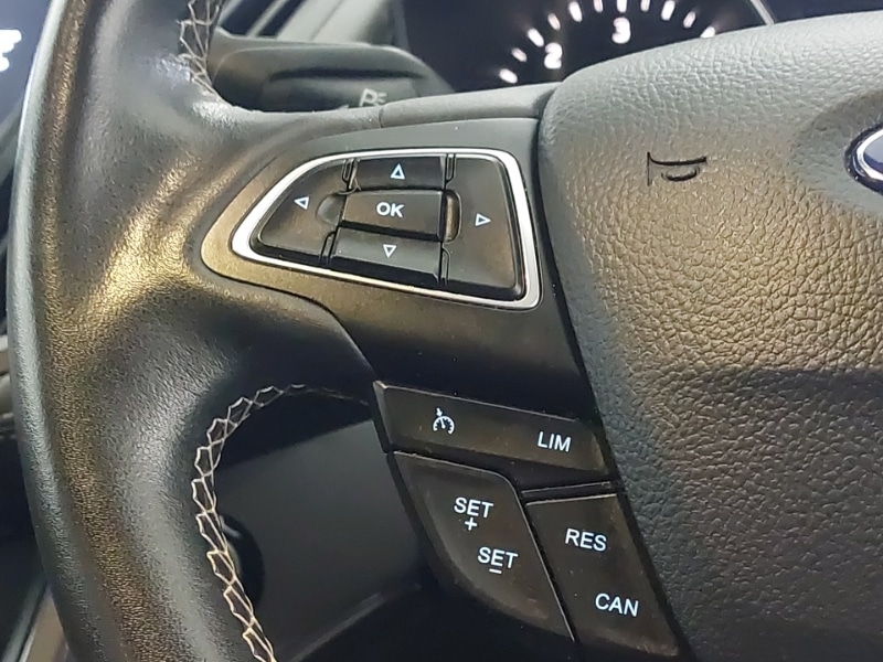 Used Ford Kuga 2017 for sale - 76135122: Photo 14