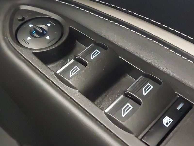 Used Ford Kuga 2017 for sale - 76135122: Photo 18