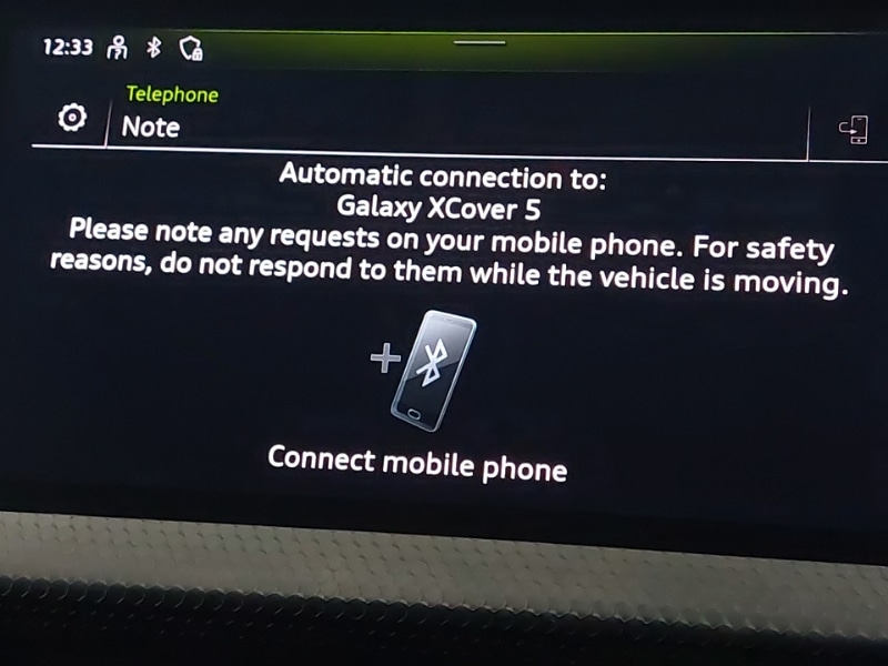 Used Audi A1 2022 for sale - 76427204: Photo 17