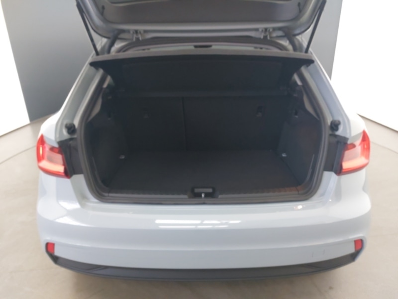 Used Audi A1 2022 for sale - 76427204: Photo 8