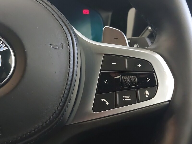 Used BMW 3 Series 2021 for sale - 76358964: Photo 13