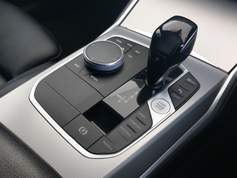 Used BMW 3 Series 2021 for sale - 76358964: Photo 15