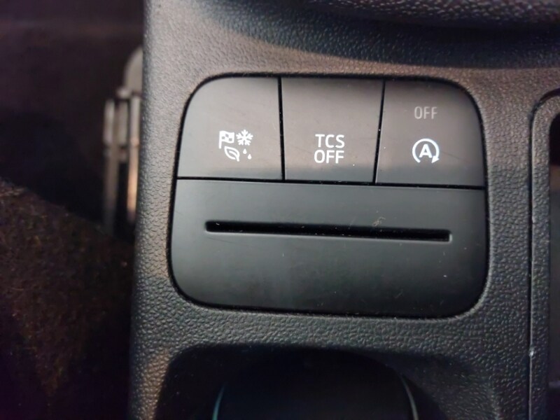 Used Ford Fiesta 2020 for sale - 77548767: Photo 15