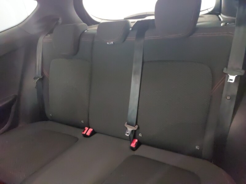 Used Ford Fiesta 2020 for sale - 77548767: Photo 6