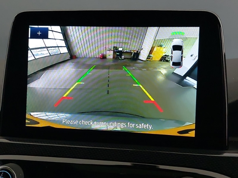 Used Ford Kuga 2022 for sale - 76397429: Photo 11