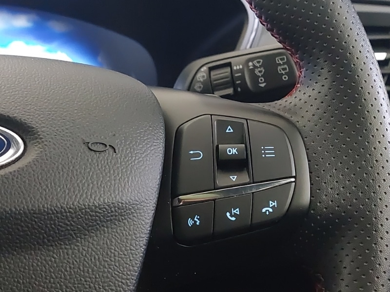 Used Ford Kuga 2022 for sale - 76397429: Photo 13