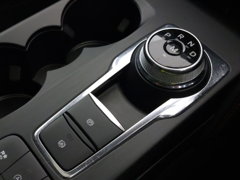 Used Ford Kuga 2022 for sale - 76397429: Photo 15