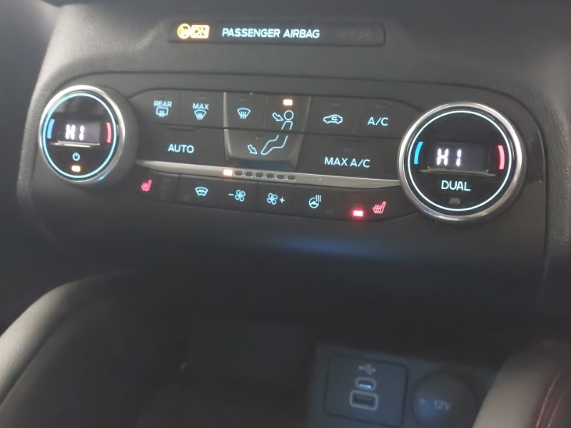 Used Ford Kuga 2022 for sale - 76397429: Photo 16