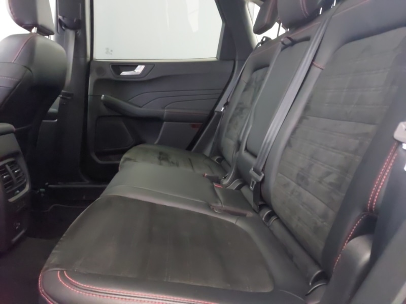Used Ford Kuga 2022 for sale - 76397429: Photo 6