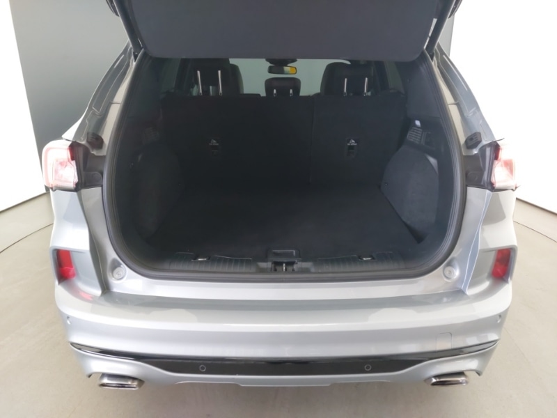 Used Ford Kuga 2022 for sale - 76397429: Photo 8