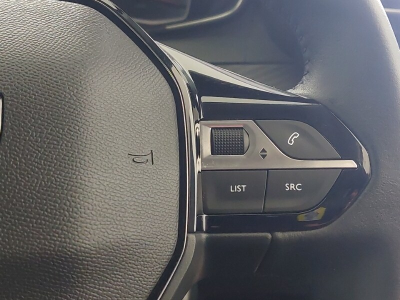 Used Peugeot 208 2025 for sale - 77605888: Photo 13