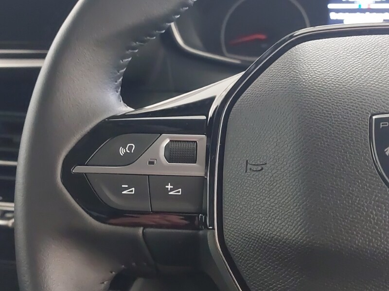 Used Peugeot 208 2025 for sale - 77605888: Photo 14