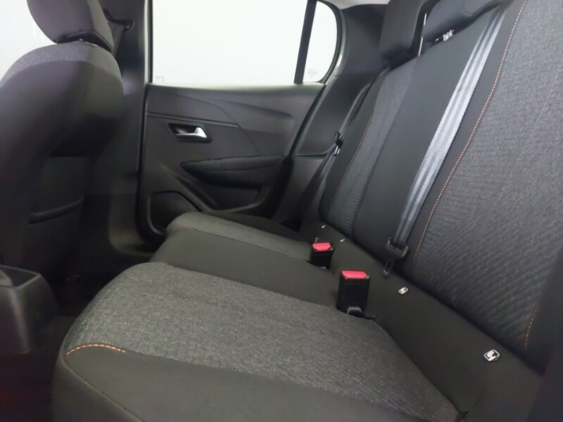 Used Peugeot 208 2025 for sale - 77605888: Photo 6