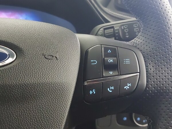 Used Ford Puma 2022 for sale - 76199442: Photo 13