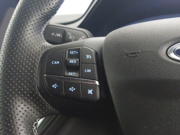 Used Ford Puma 2022 for sale - 76199442: Photo 14
