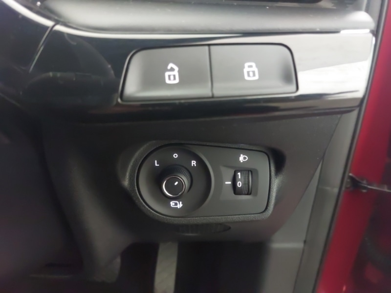 Used MG MG3 2024 for sale - 77223487: Photo 14