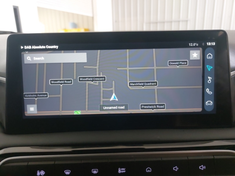 Used MG MG3 2024 for sale - 77223487: Photo 17