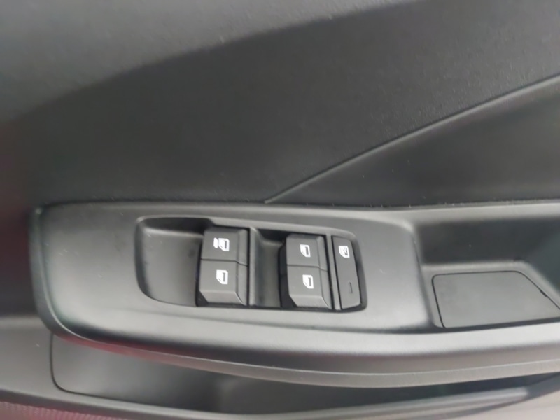 Used MG MG3 2024 for sale - 77223487: Photo 19