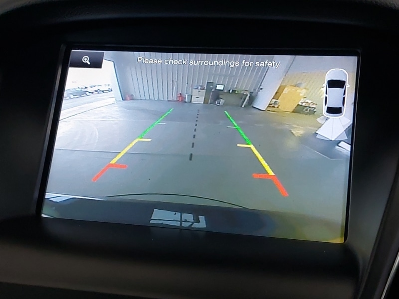 Used Ford Focus 2016 for sale - 76800046: Photo 11