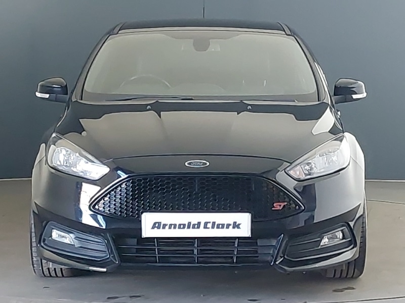 Used Ford Focus 2016 for sale - 76800046: Photo 19