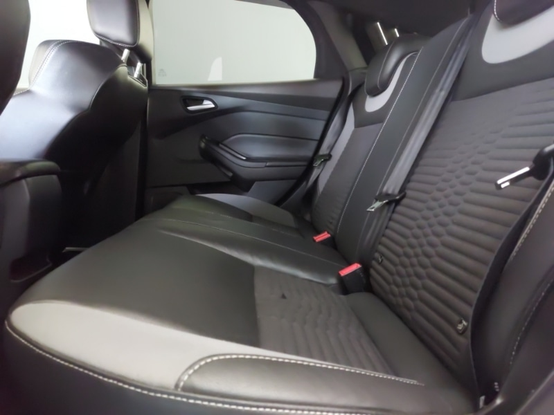 Used Ford Focus 2016 for sale - 76800046: Photo 6