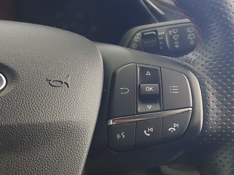 Used Ford Fiesta 2019 for sale - 77228887: Photo 13