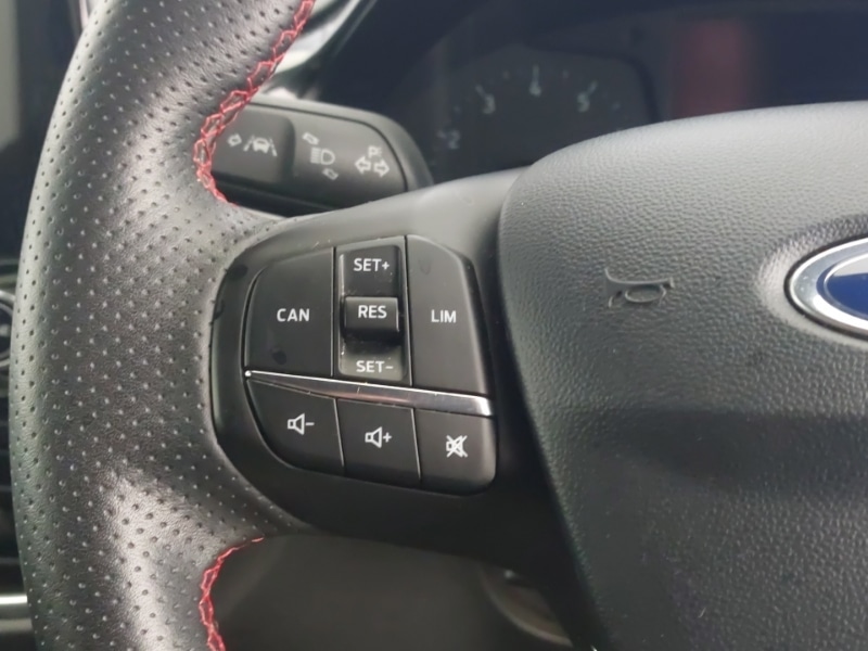 Used Ford Fiesta 2019 for sale - 77228887: Photo 14