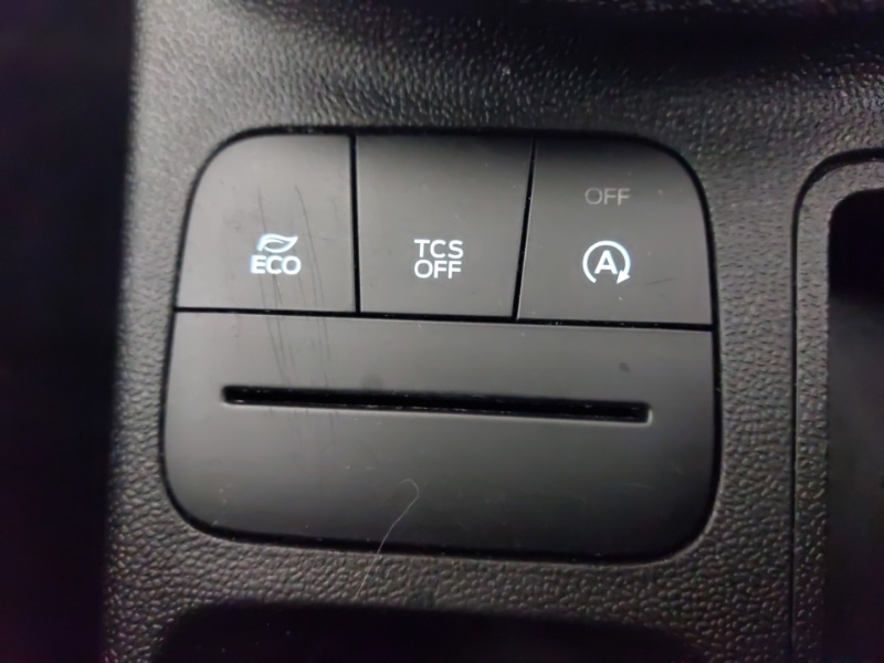 Used Ford Fiesta 2019 for sale - 77228887: Photo 16