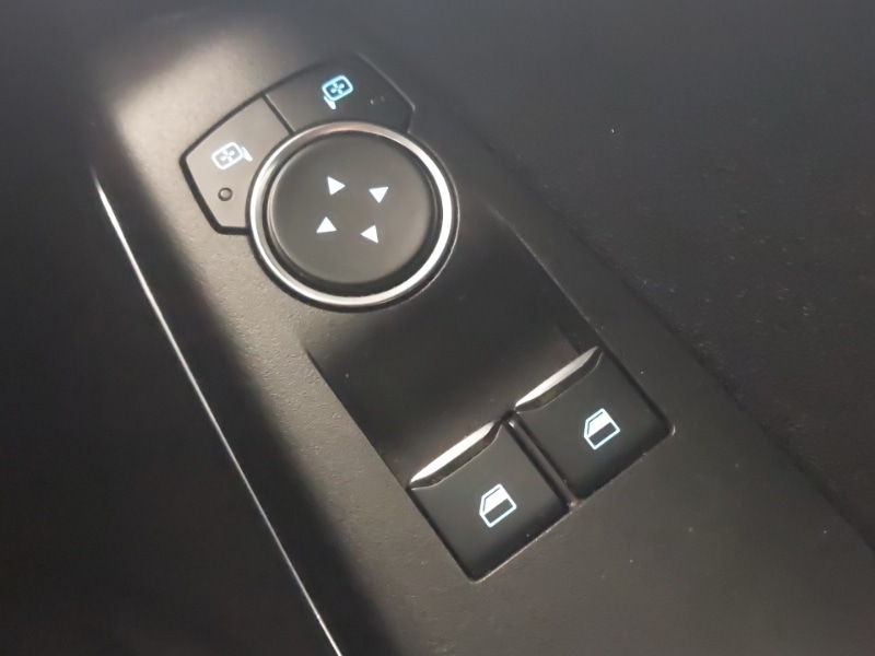 Used Ford Fiesta 2019 for sale - 77228887: Photo 18