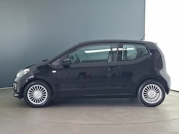 Used Volkswagen up! 2013 for sale - 79870073: Photo