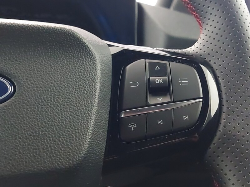 Used Ford Puma 2025 for sale - 78178510: Photo 13