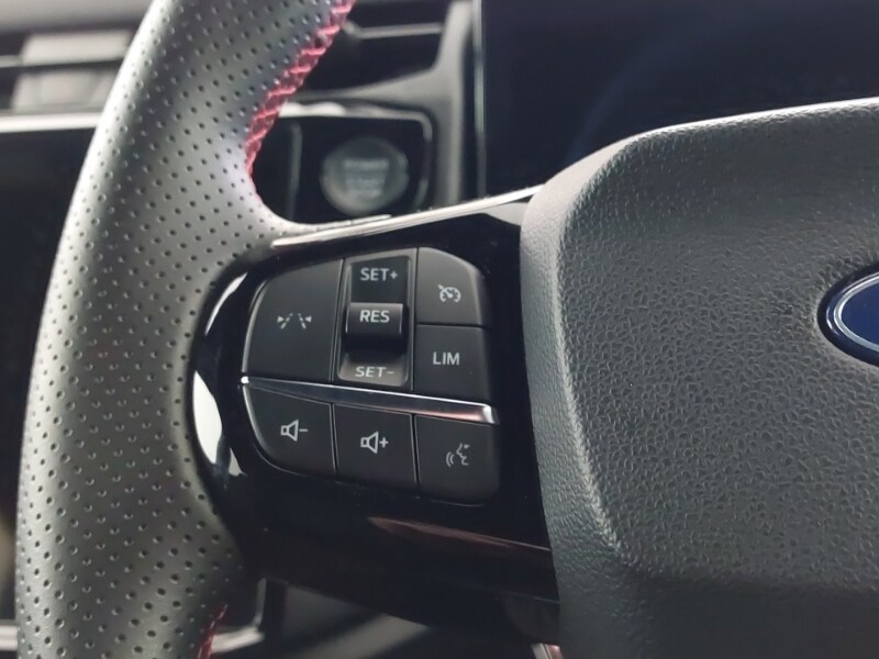 Used Ford Puma 2025 for sale - 78178510: Photo 14