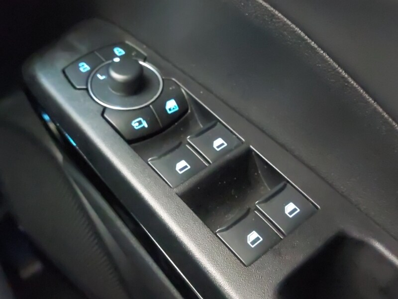 Used Ford Puma 2025 for sale - 78178510: Photo 15