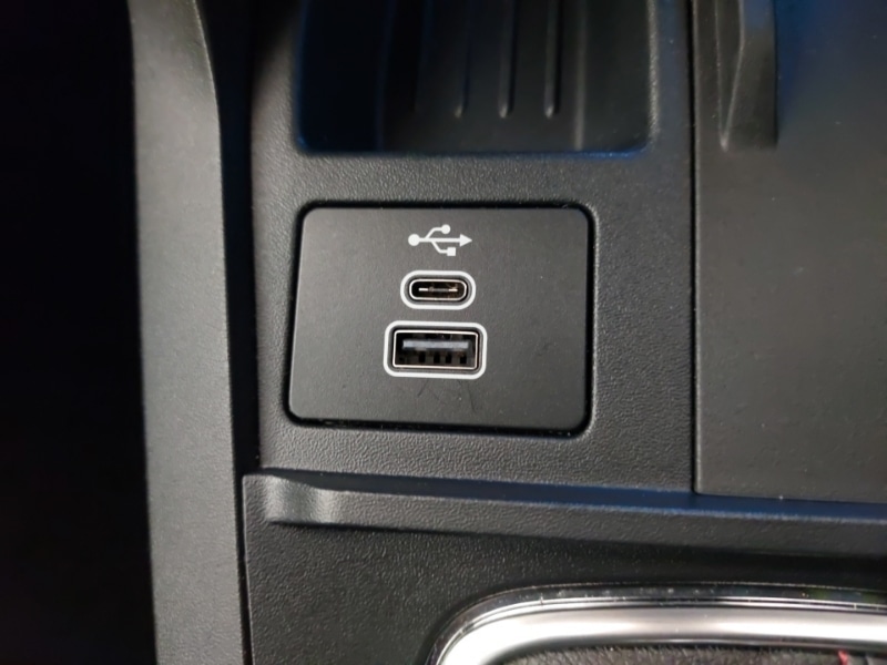 Used Ford Puma 2025 for sale - 78178510: Photo 18